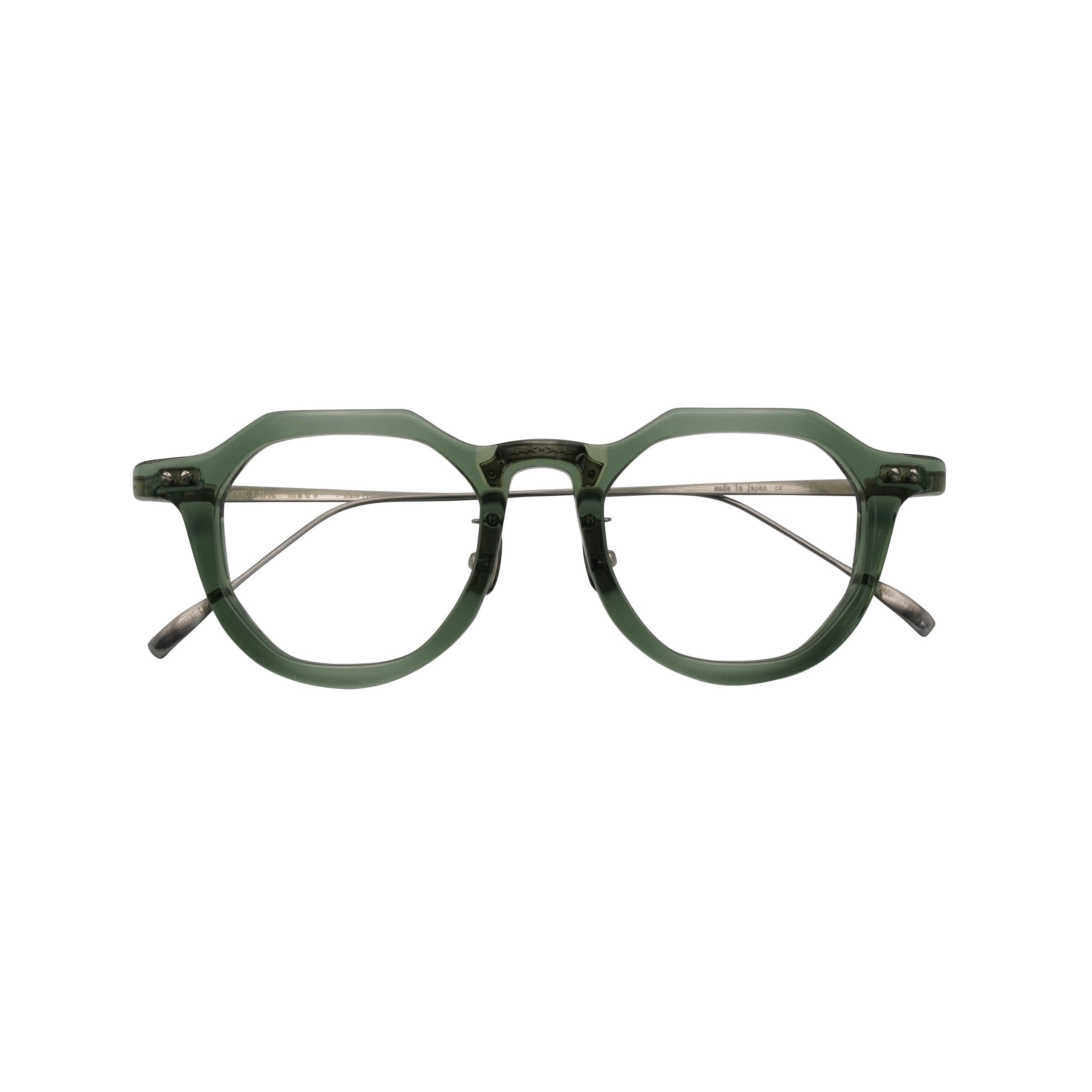 TOKIWA made - T-1960 SS-5