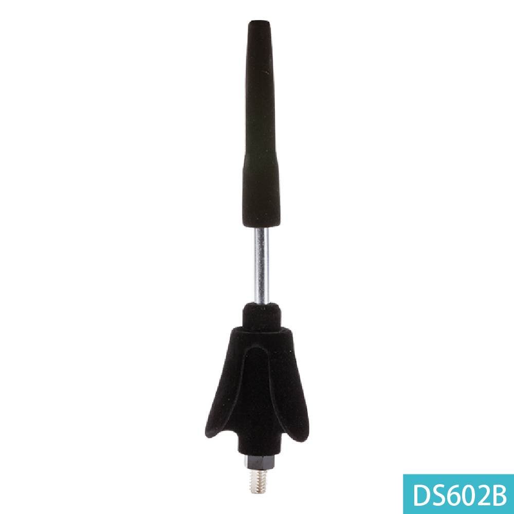 Hercules Hercules / DS系列 高音薩克斯風/短號/柔音號/短笛/長笛/豎笛擴充架(DS501B/DS503B/DS504B/DS602B) 樂器擴充架 第 2 張圖片｜三峽銅管 / 管樂