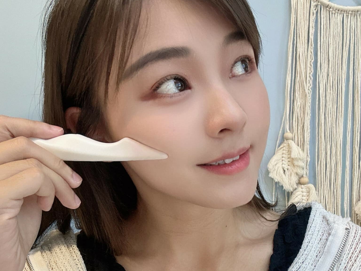 開運舒筋筆評價