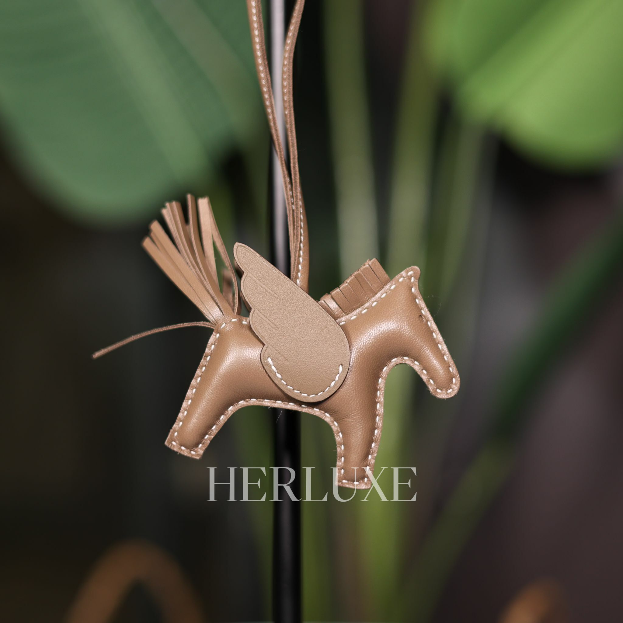 Rodeo pegase pm All 18 etoupe