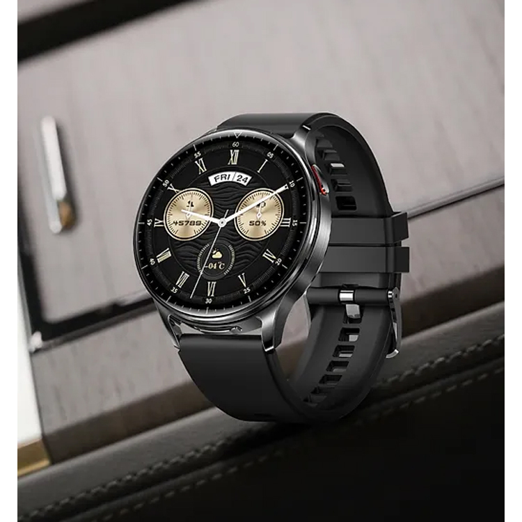 Decwin 藍牙耳機智能手錶 T97