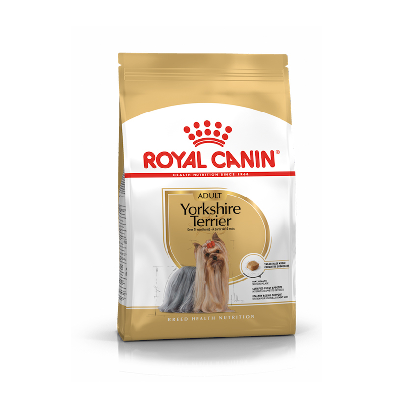 法國皇家 Royal Canin 約瑟爹利 3kg