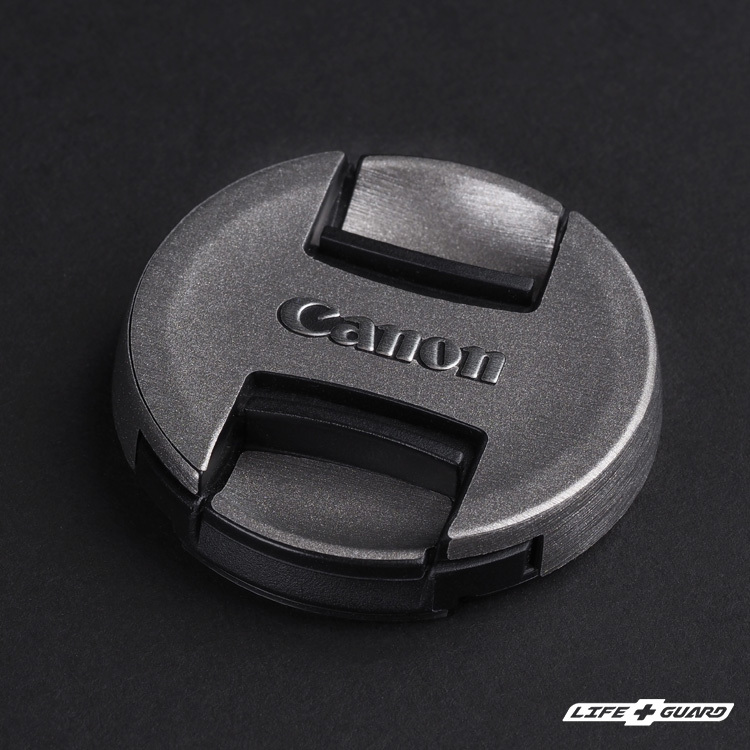 Canon RF-S 10-18mm F4.5-6.3 IS STM