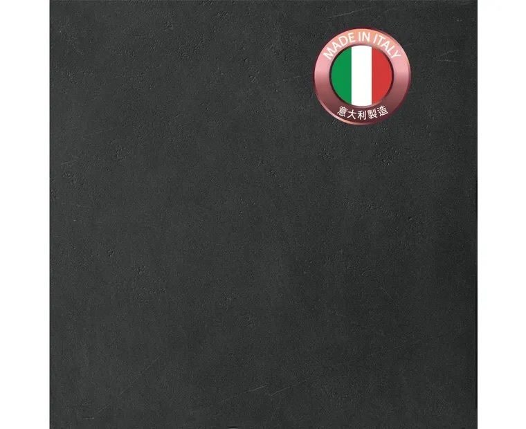 EPDM6612