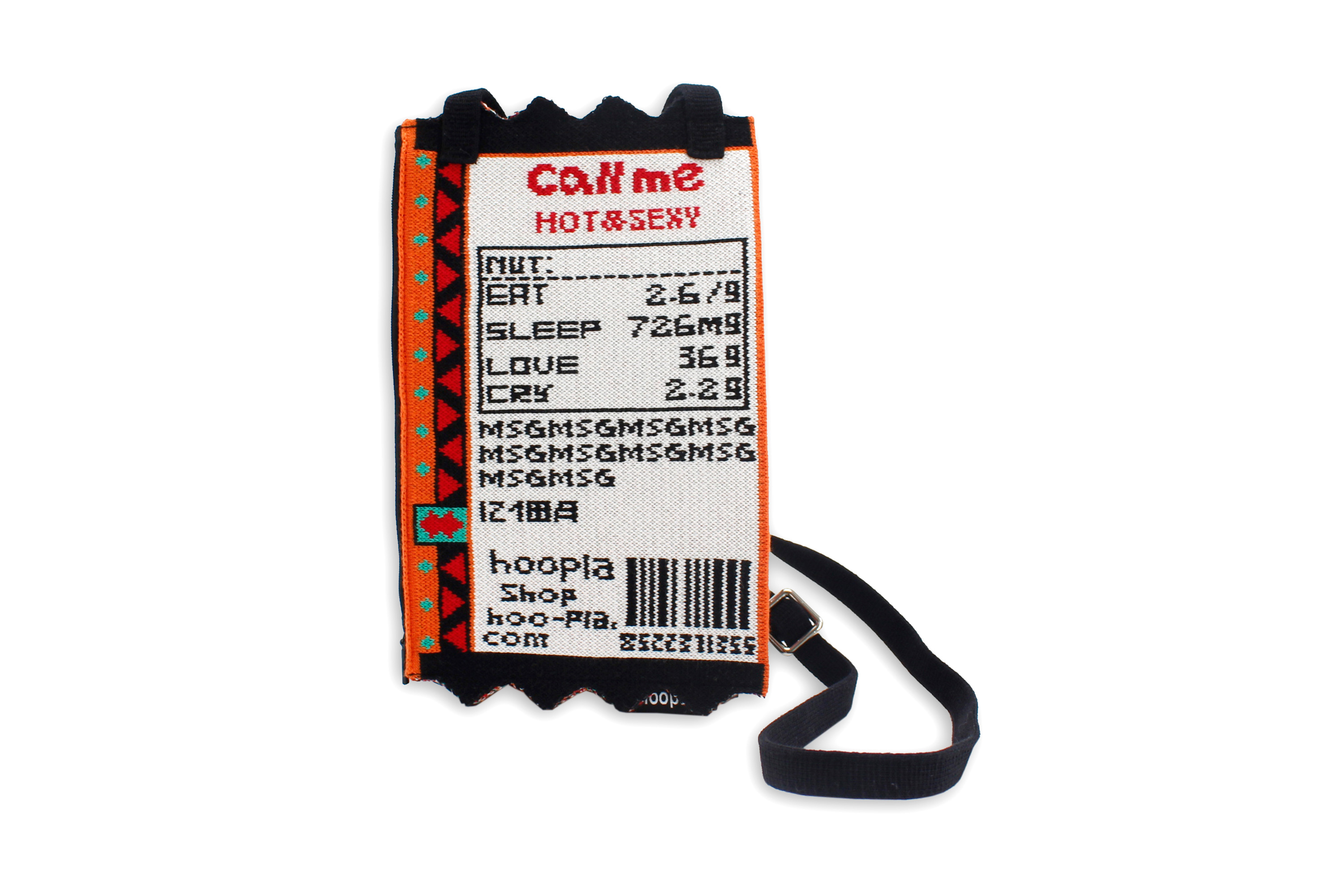 熟娘電話斜孭袋