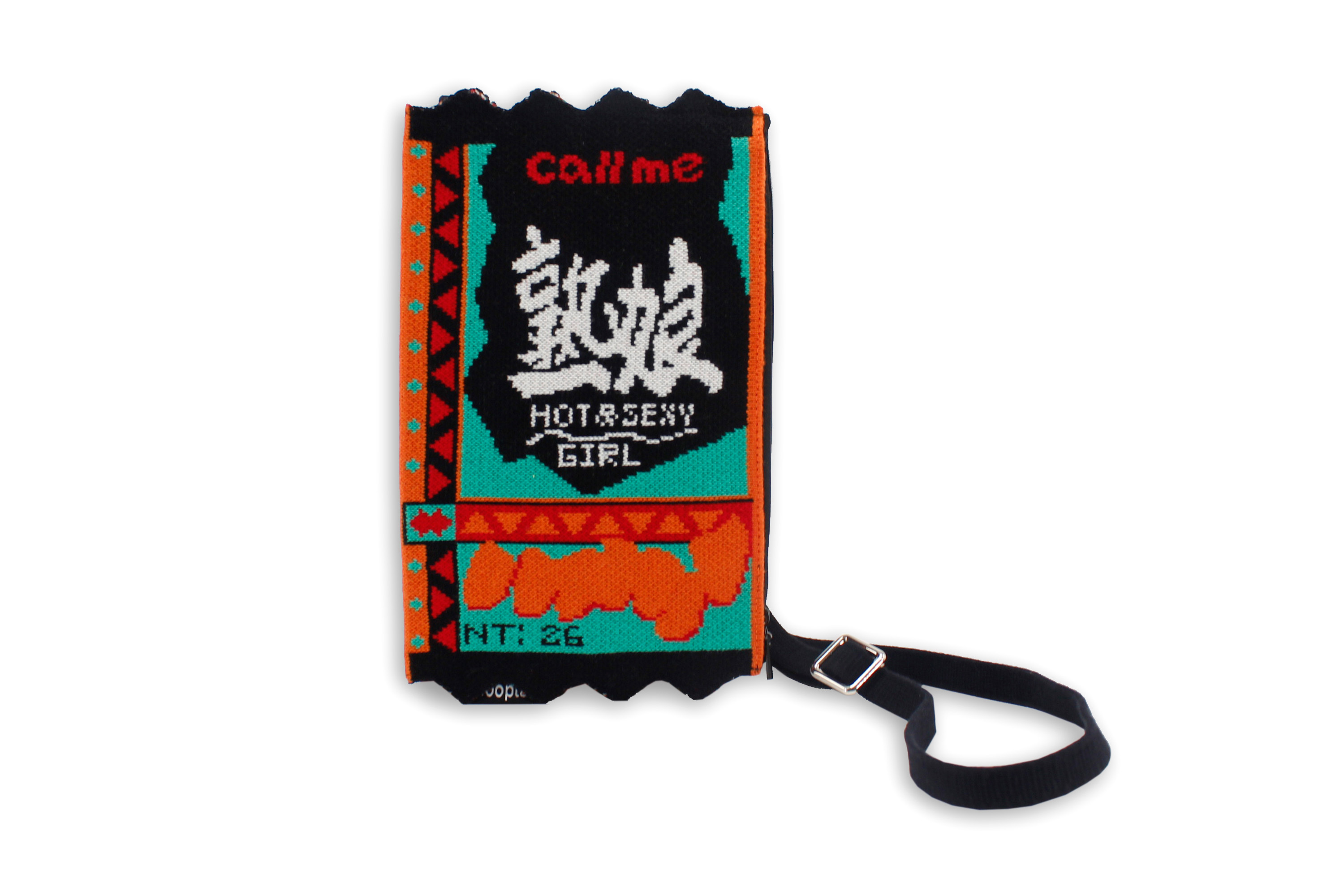 熟娘電話斜孭袋