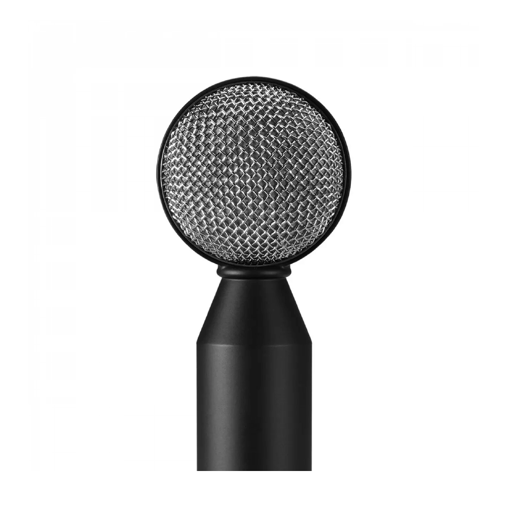 Beyerdynamic Beyerdynamic / M130 雙鋁帶式麥克風 第 3 張圖片｜三峽麥克風