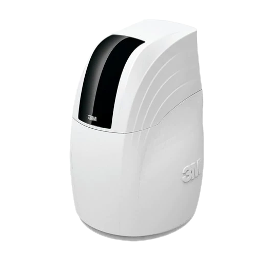 【3M】SFT-150 全戶式軟水系統/軟水機