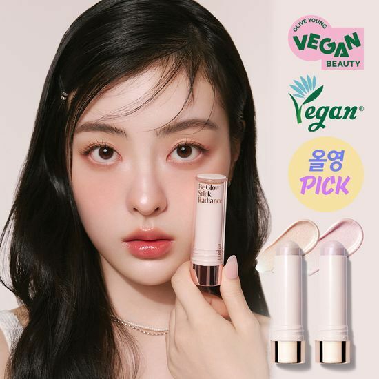 《olive young 連線》espoir Be Glow Stick Radiance