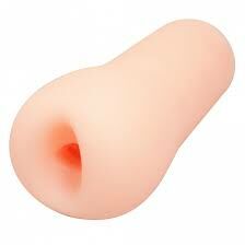 COOLP Maid's Nunu Sexual Service Samurai Uniform (Sexual Service Maid's Nuki Nuki Service) - Soft Edition