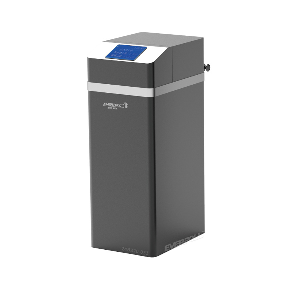 https://www.my-water.com.tw/products/everpoll-whole-house-soft-water-jhr2000