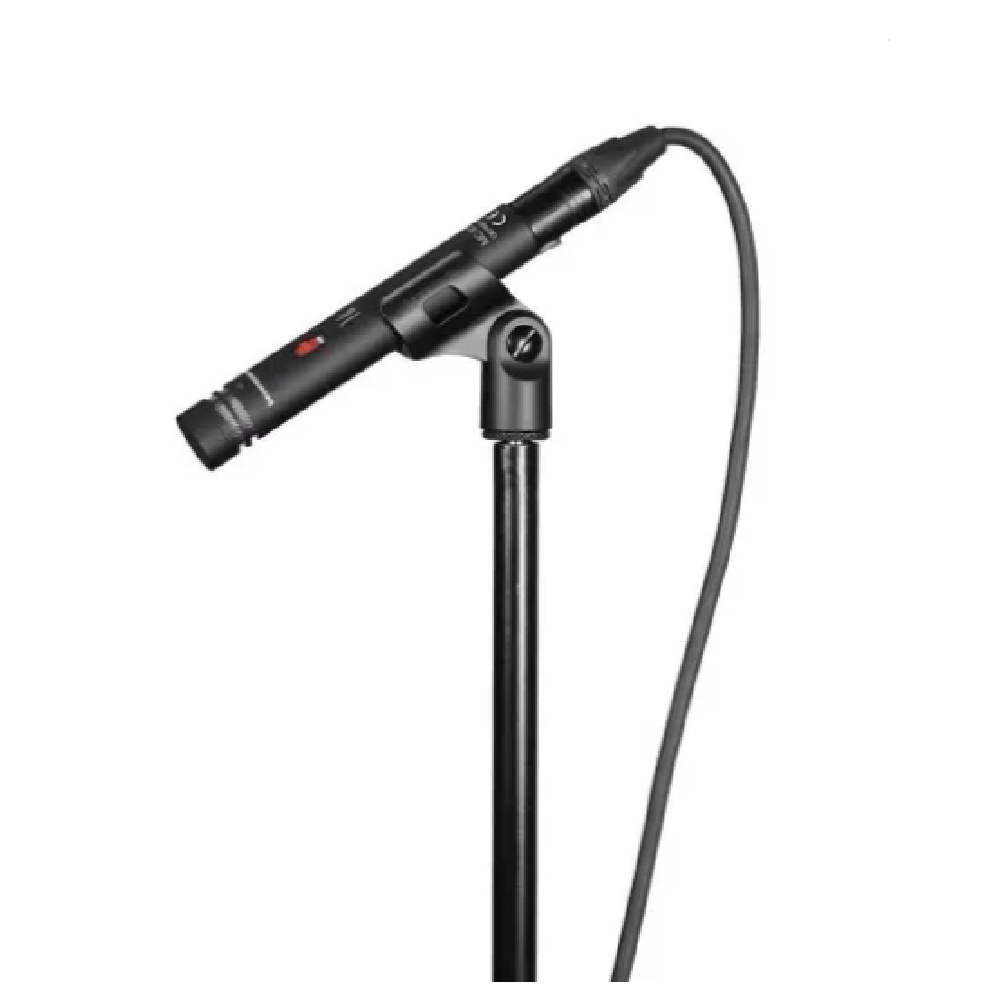 Beyerdynamic Beyerdynamic / MC 930 小振膜電容式麥克風 — 三峽麥克風｜YA! 玩音樂