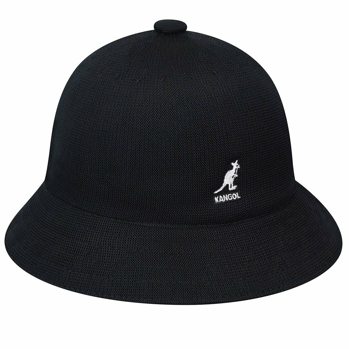KANGOL Tropic Casual 鐘型帽 漁夫帽 造型帽 針織 現貨