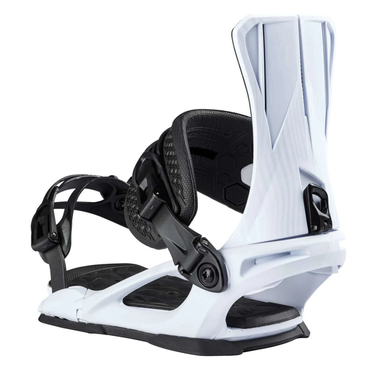 【HEAD】NX four_SB Bindins 滑雪單板固定器