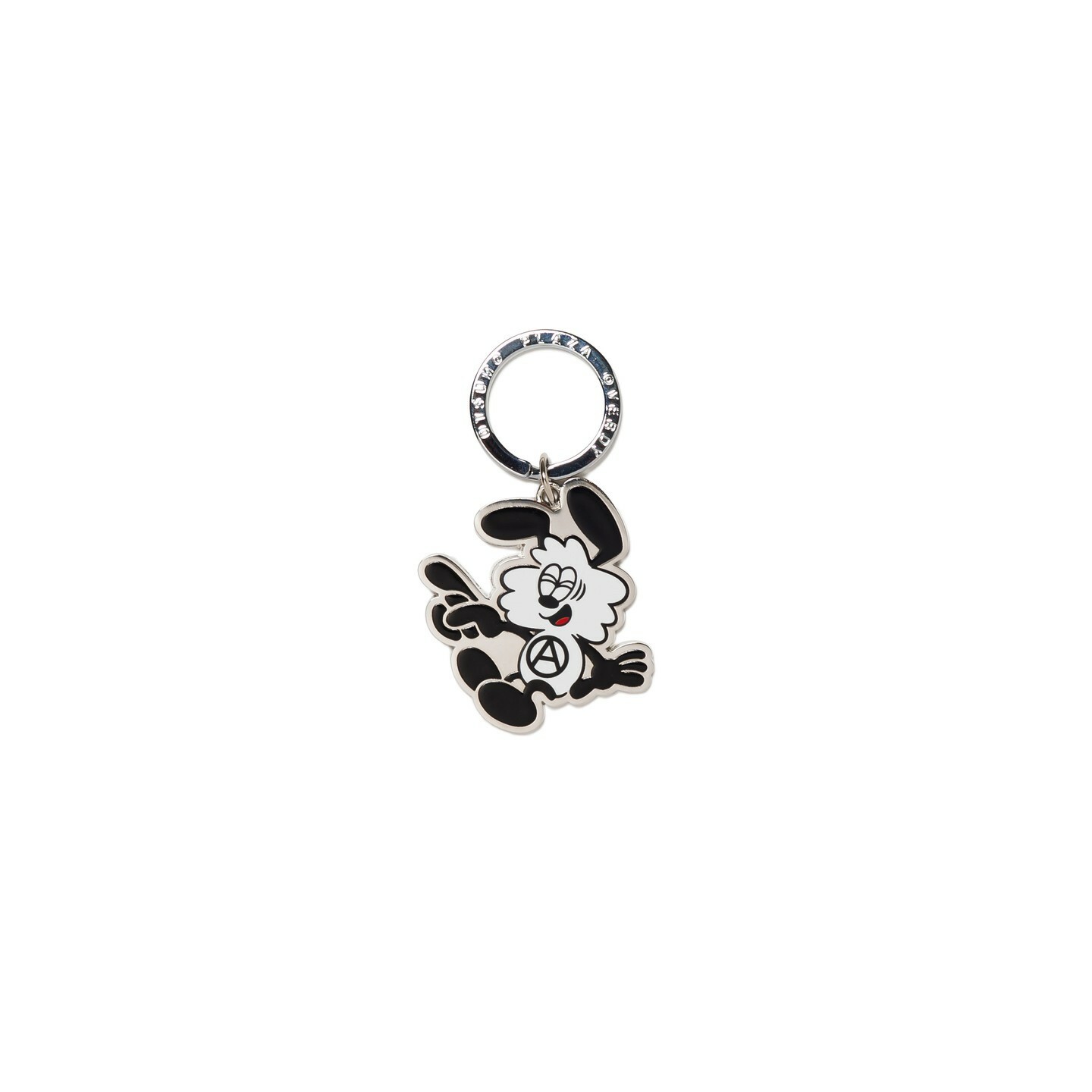 verdy otsumo plaza key charm /pins セット verdy otsumo plaza key charm /pins セット - メルカリ