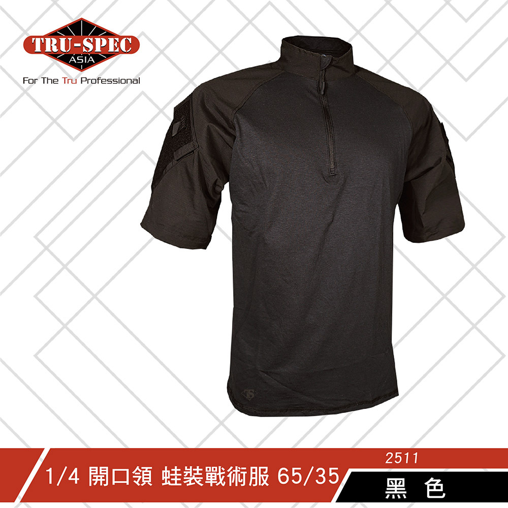 original.jpg?1725005209