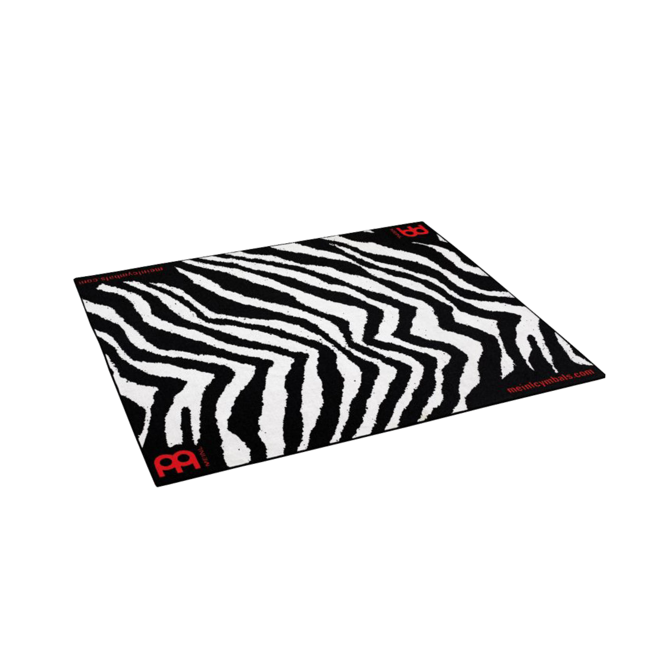 Meinl Meinl / MDR系列 電子鼓地毯 鼓毯(爵士鼓可用) (200*160 cm ) 第 5 張圖片｜三峽鼓 / 打擊