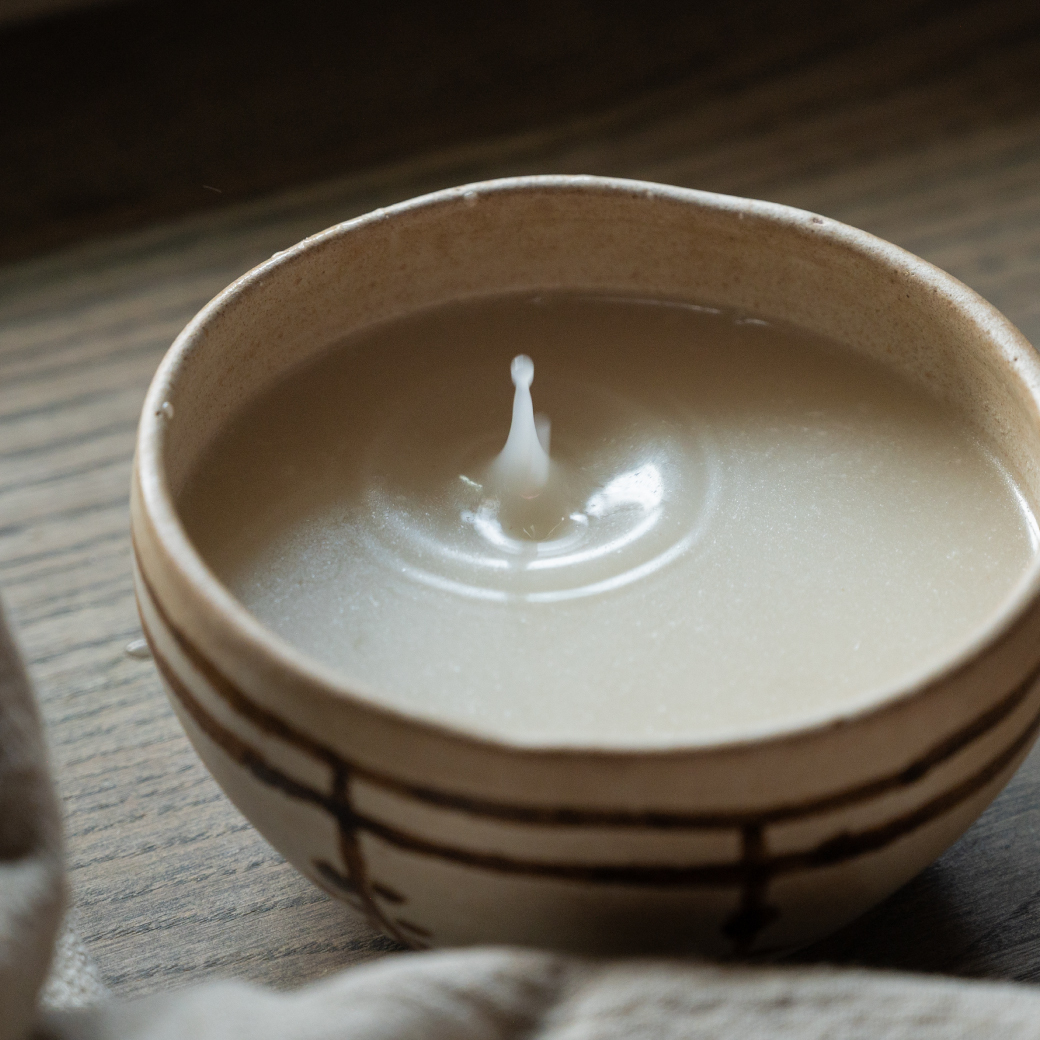 究好豬天天自然－豚骨醇湯 200ml