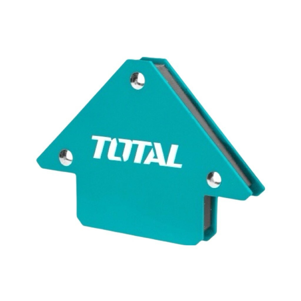 TOTAL 3吋定位器(TAMWH25032)