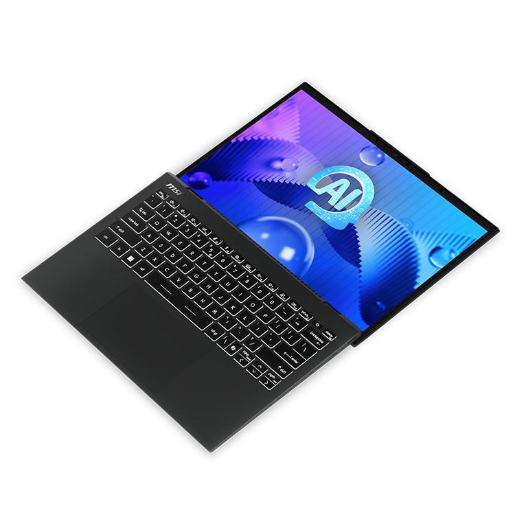 original.png?1725008060