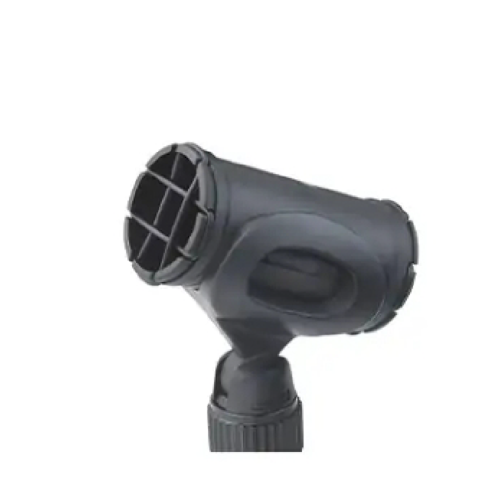 Beyerdynamic Beyerdynamic / MC 930 Stereo Set 專業級立體聲錄音麥克風套裝 第 2 張圖片｜三峽麥克風