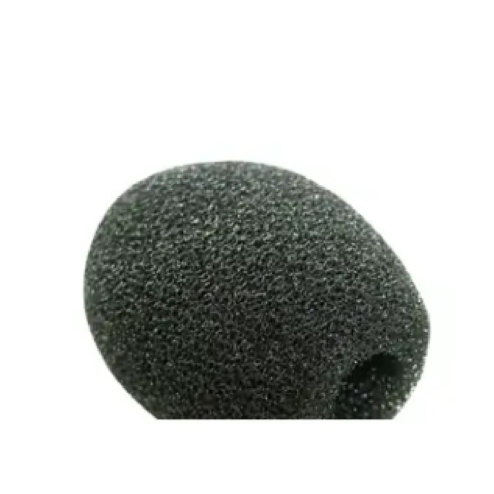 Beyerdynamic Beyerdynamic / MC 930 Stereo Set 專業級立體聲錄音麥克風套裝 第 5 張圖片｜三峽麥克風