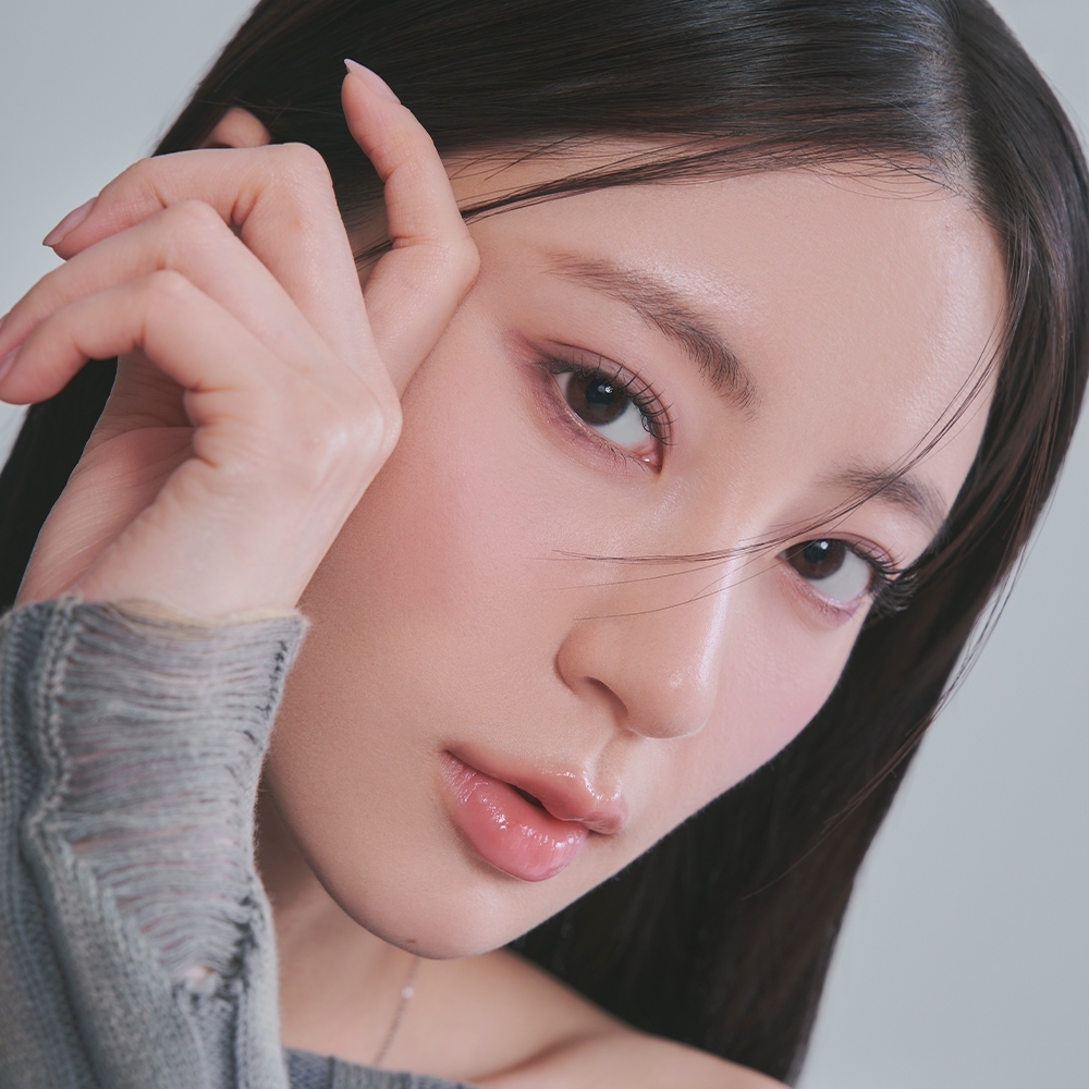 果凍唇膏 3.5g - rom&nd