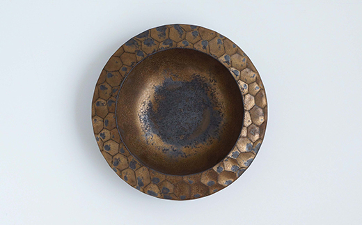 金照堂 Lin NY Earth 湯碗