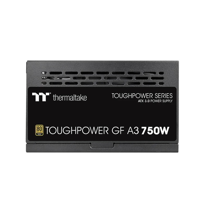 米特3C數位–曜越 Toughpower GF A3 850W/1200W 美規金牌全模電源供應器