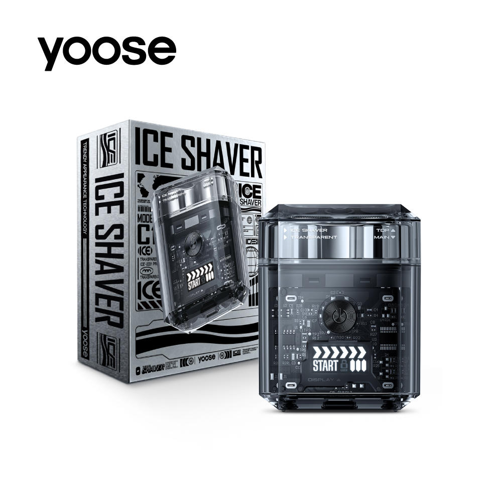 王一博 yoose シェーバー　有色 original.jpg?1733279604