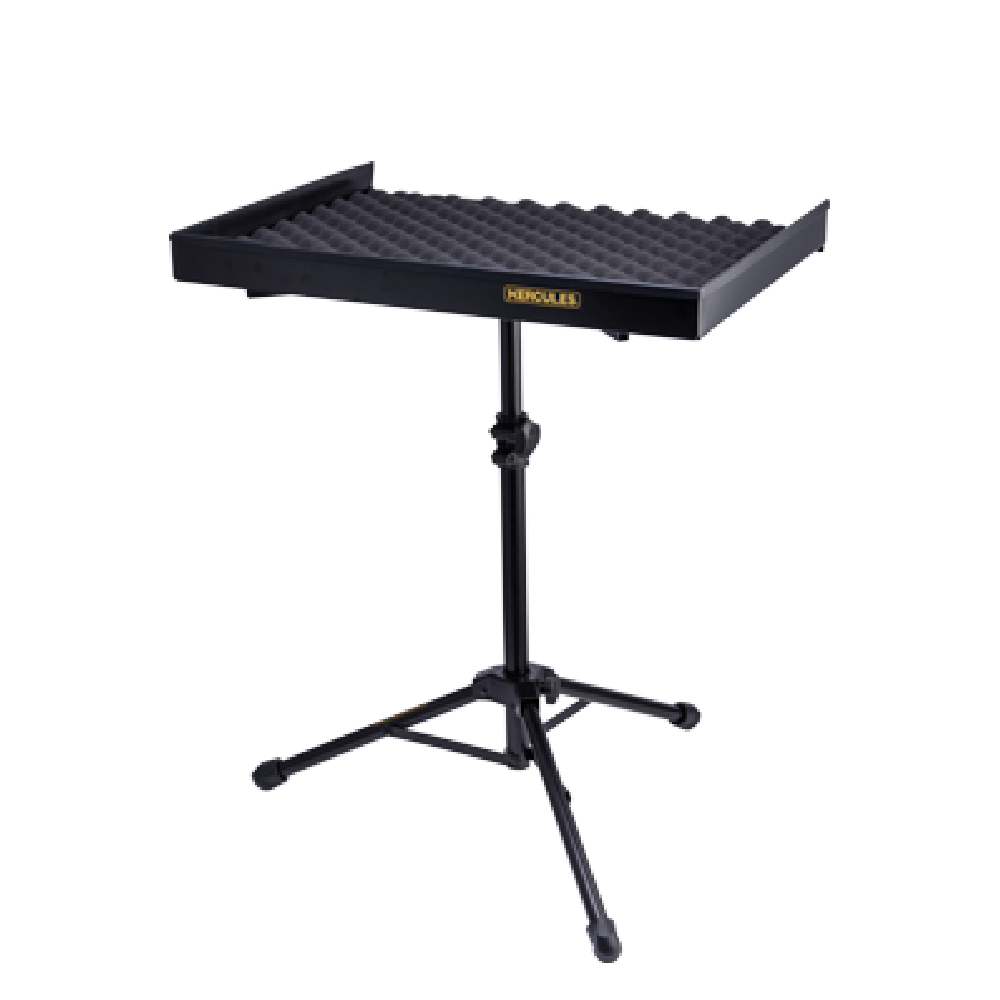 Hercules Hercules / DS800B 打擊樂器放置架 — 三峽鼓 / 打擊｜YA! 玩音樂