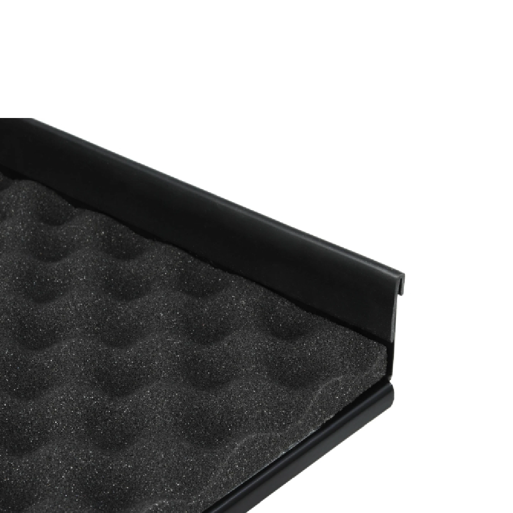 Hercules Hercules / DS800B 打擊樂器放置架 第 3 張圖片｜三峽鼓 / 打擊