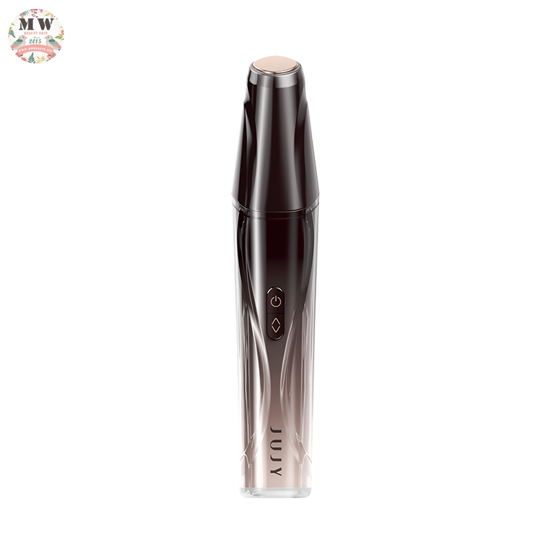 日本JUJY|雙頭全效全眼周逆齡聚能射頻美眼儀 PRO 4.0｜原裝行貨一年保養