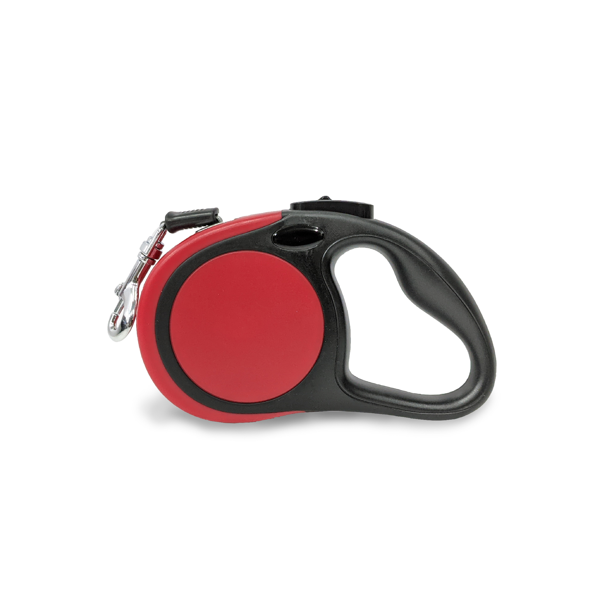 【Ni Pet】寵物自動伸縮牽繩