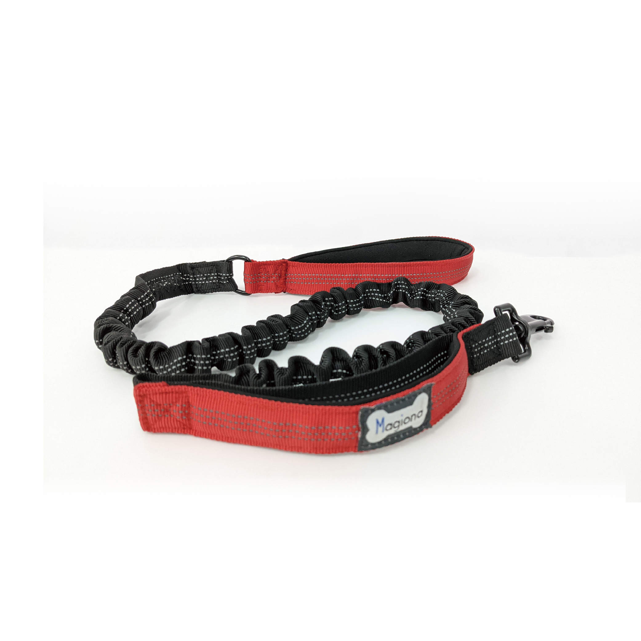 【Magiona】運動型牽繩