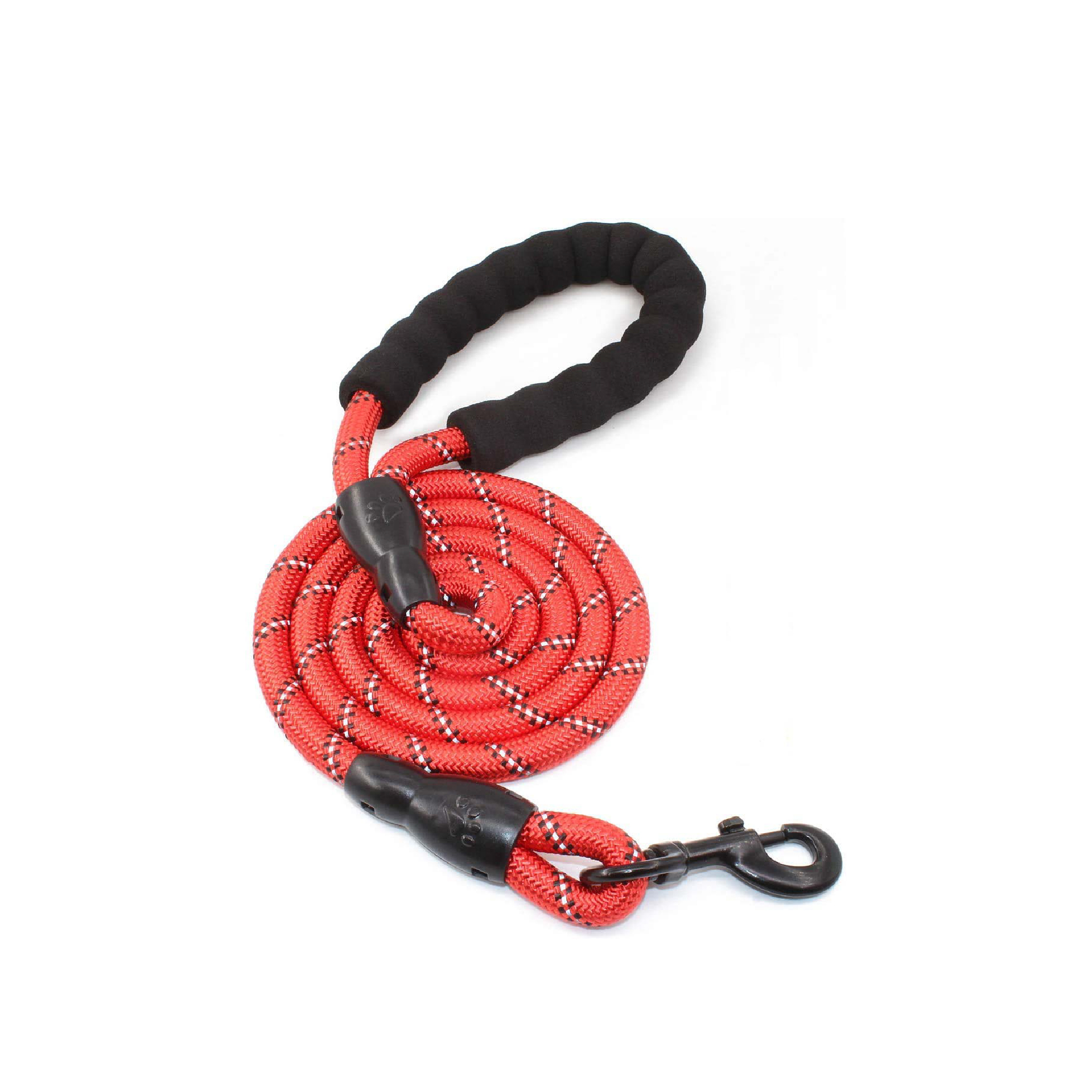 【Ni Pet】寵物強力牽繩