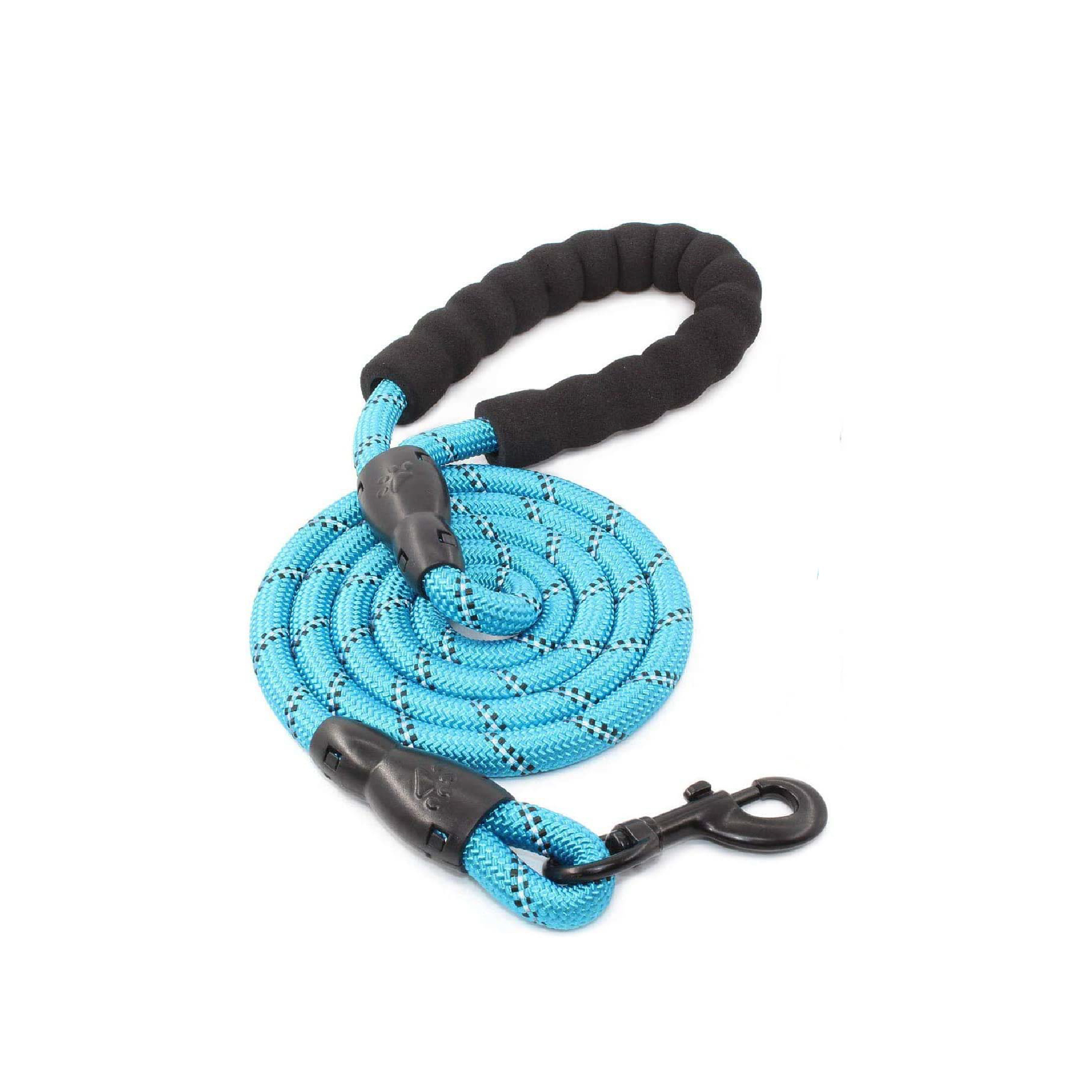 【Ni Pet】寵物強力牽繩