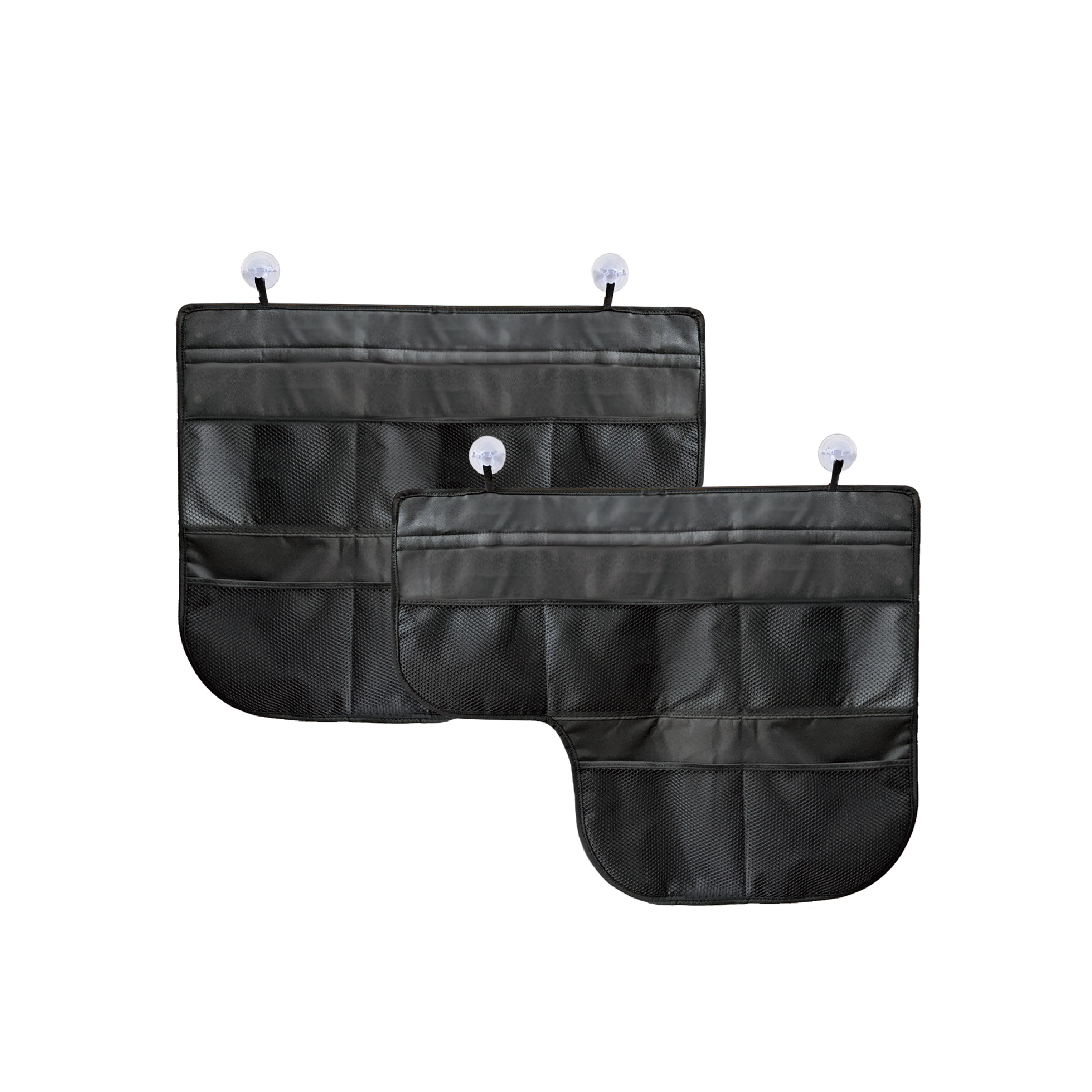 【Ni Pet】寵物窗邊防護墊2入