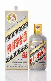 贵州茅台酒 十二支 2018 戊戌犬年珍品