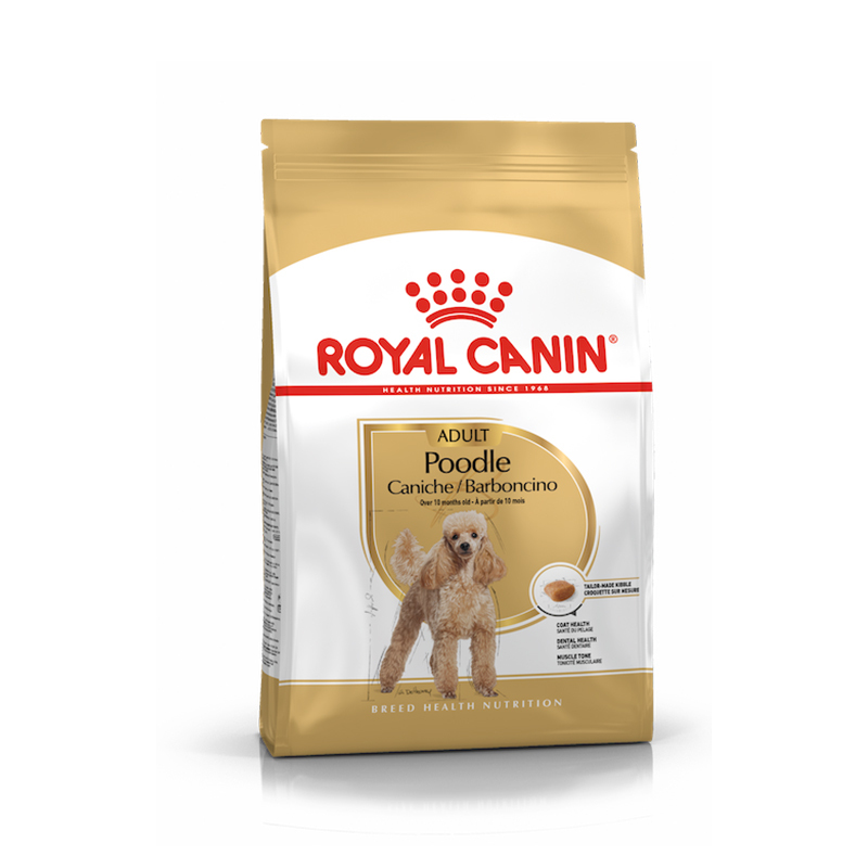 法國皇家 Royal Canin 貴婦狗成犬專屬配方 (3kg , 7.5kg )