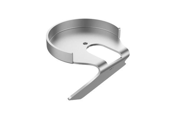 Aqara Presence Sensor FP2 Bracket 專用掛牆角支架【香港行貨】