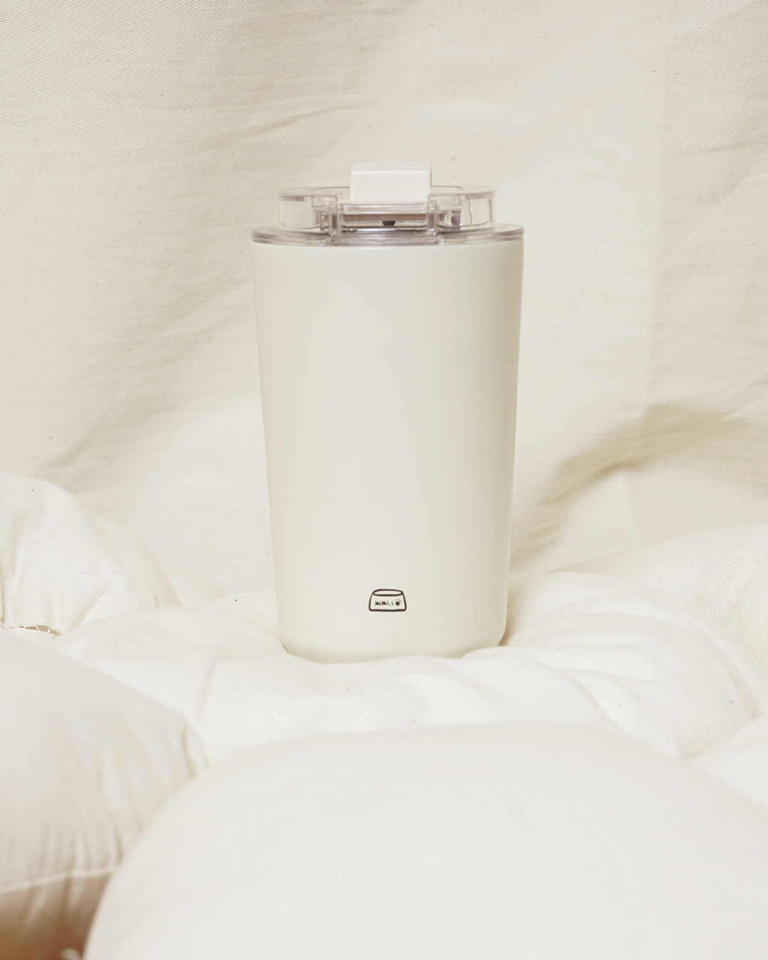 【 點數加錢換】 10th BLACK BEAN bottle