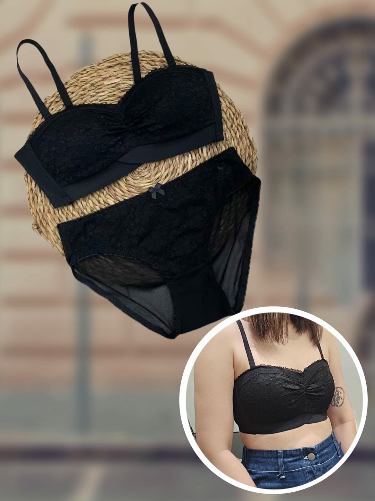 現貨清貨 🇰🇷 全包型透氣BAR (K8 F187)【清貨貨品不設退換】