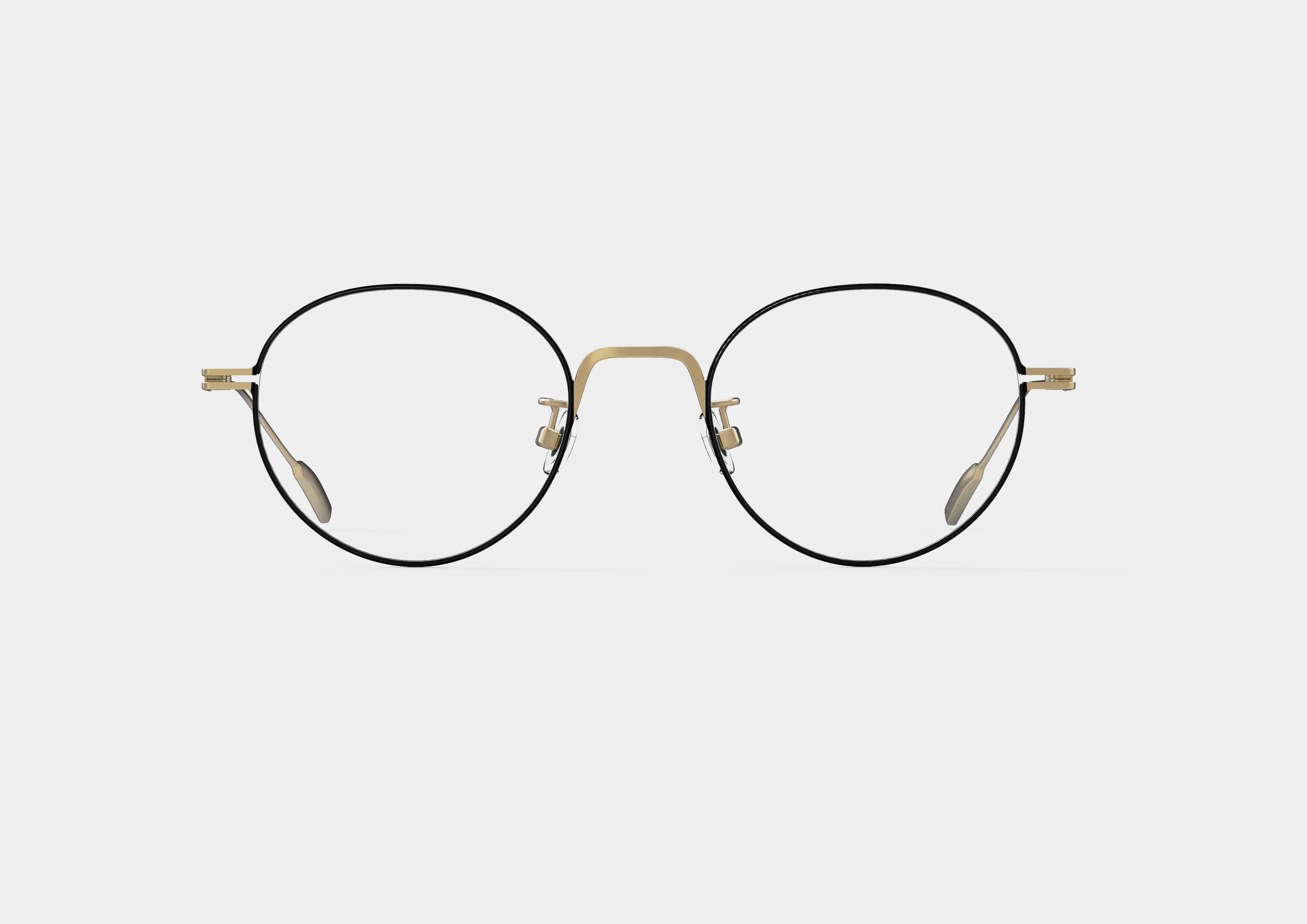 T1 'FAKER' X STEALER - GOD - STL08 T1 'FAKER' X STEALER - GOD - STL08