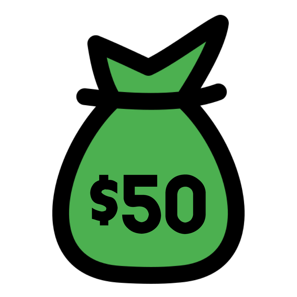 CREDITS FOR ALL MEMBERS BY FEB JUN OCT