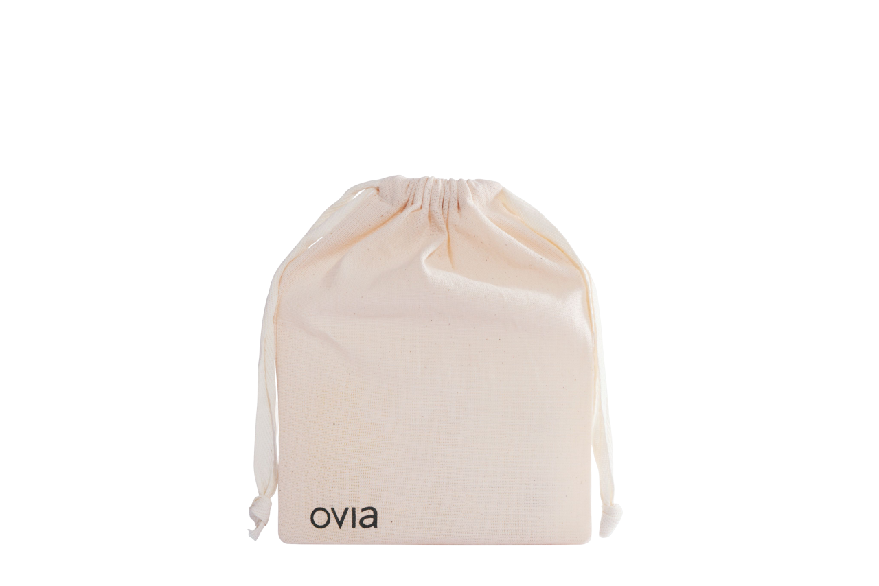 【新品】旅行組