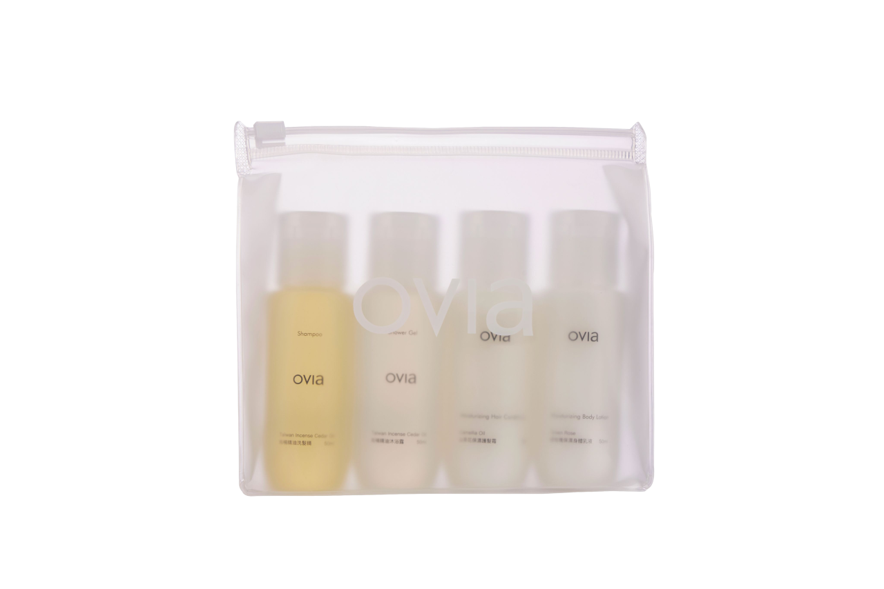 【新品】旅行組