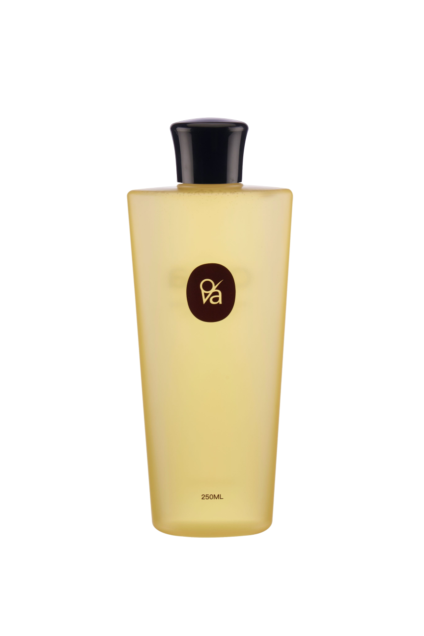 【新品】肖楠精油洗髮精 隨身瓶