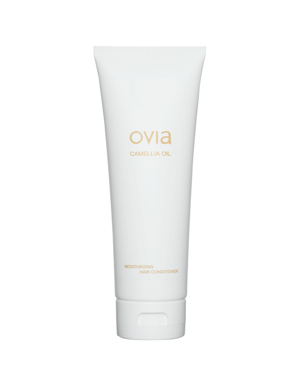 山茶花油保濕護髮霜