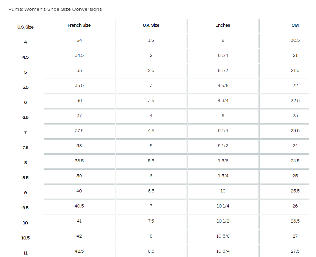 【預購】PUMA Cool Cat 2.0 F083005 女裝拖鞋